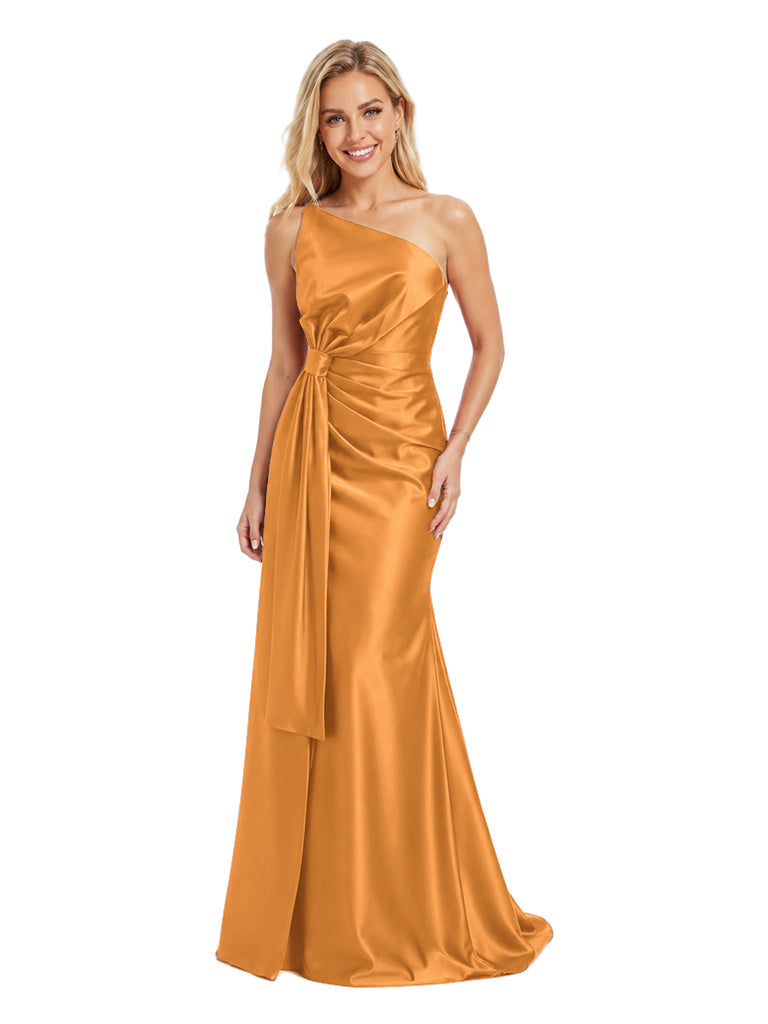 tangerine