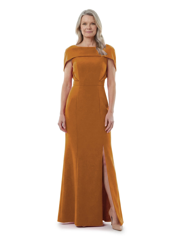 tangerine