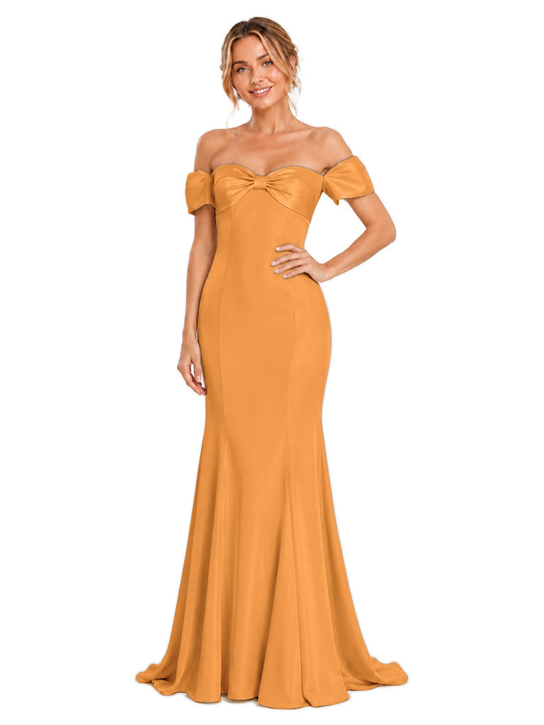 tangerine