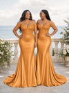 tangerine