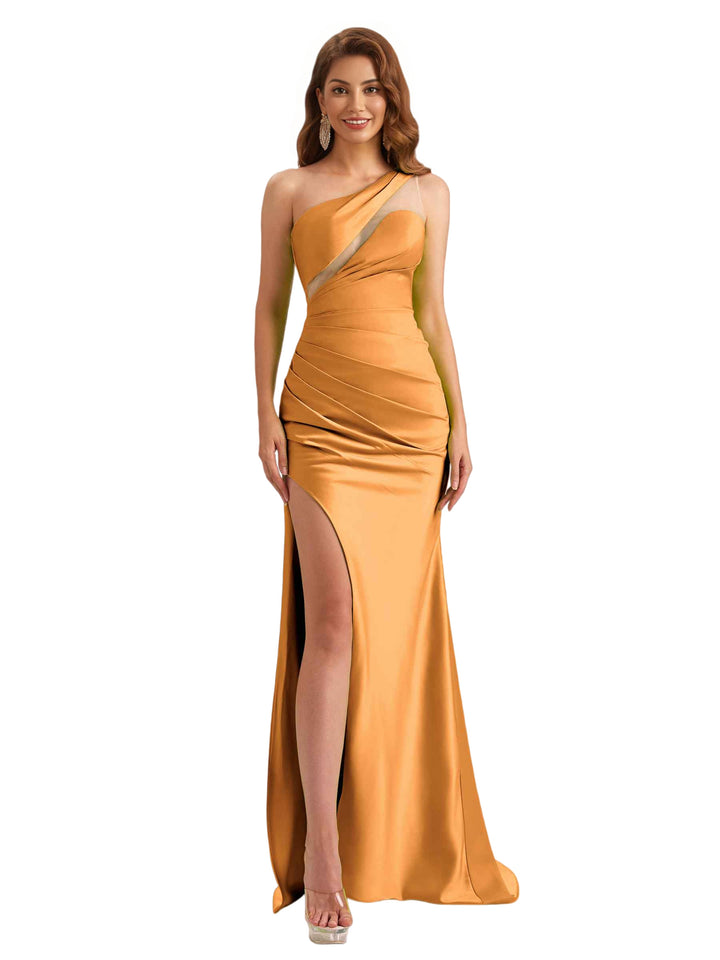 tangerine