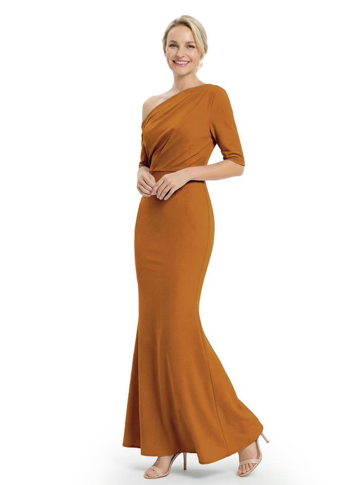 Tangerine