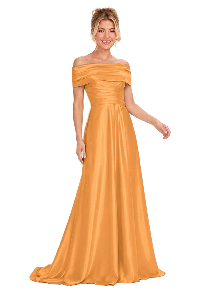 tangerine