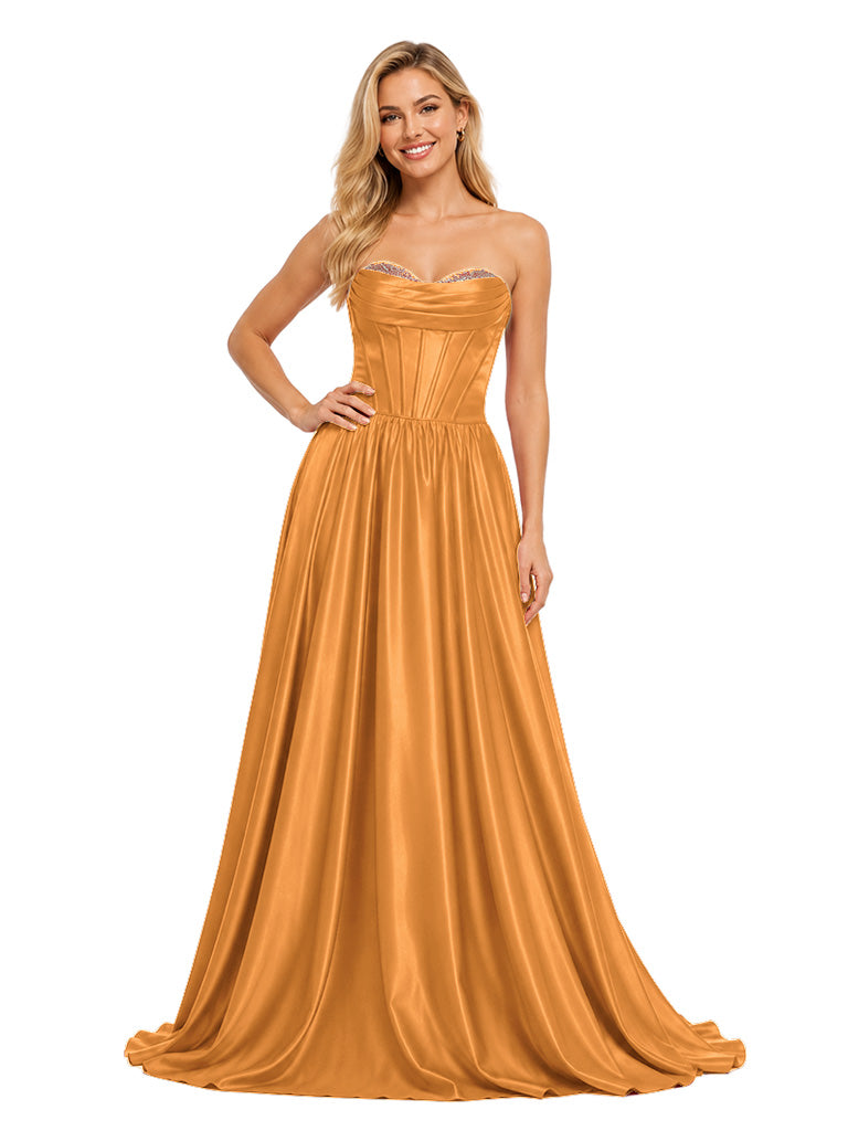 tangerine