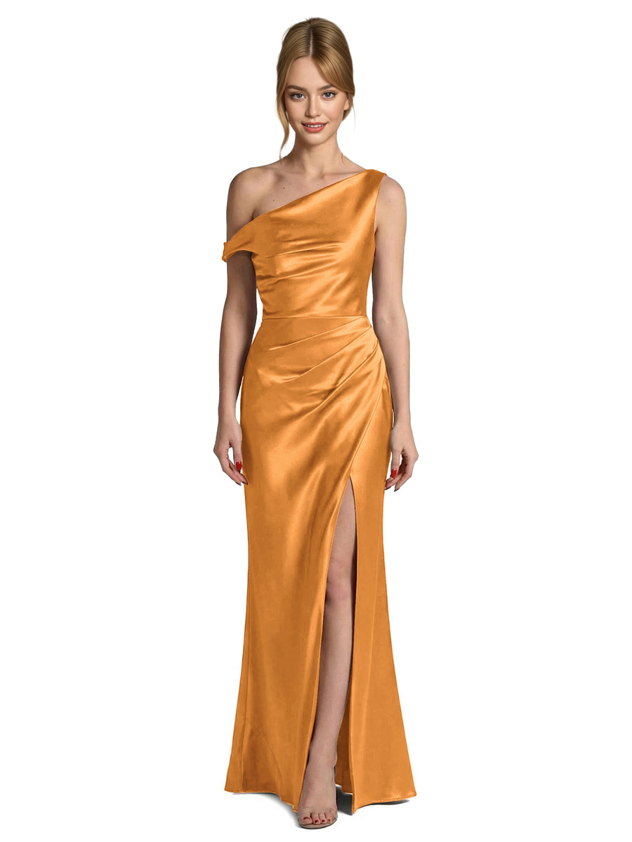 tangerine