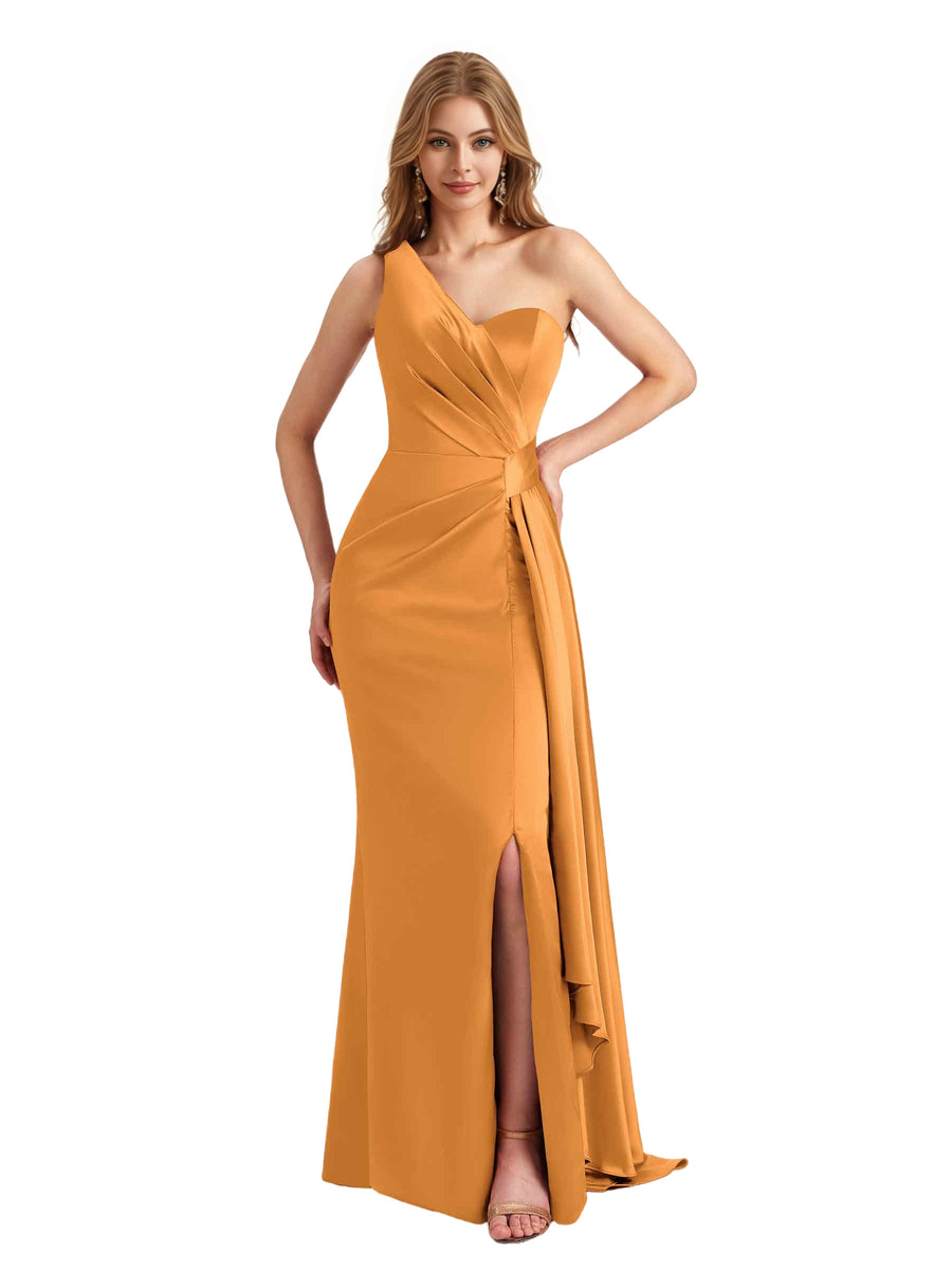 tangerine