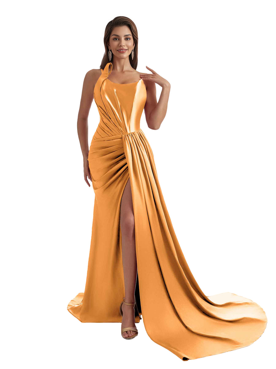 tangerine