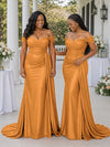 tangerine