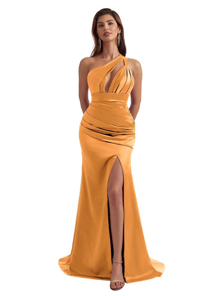 tangerine