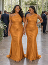 tangerine