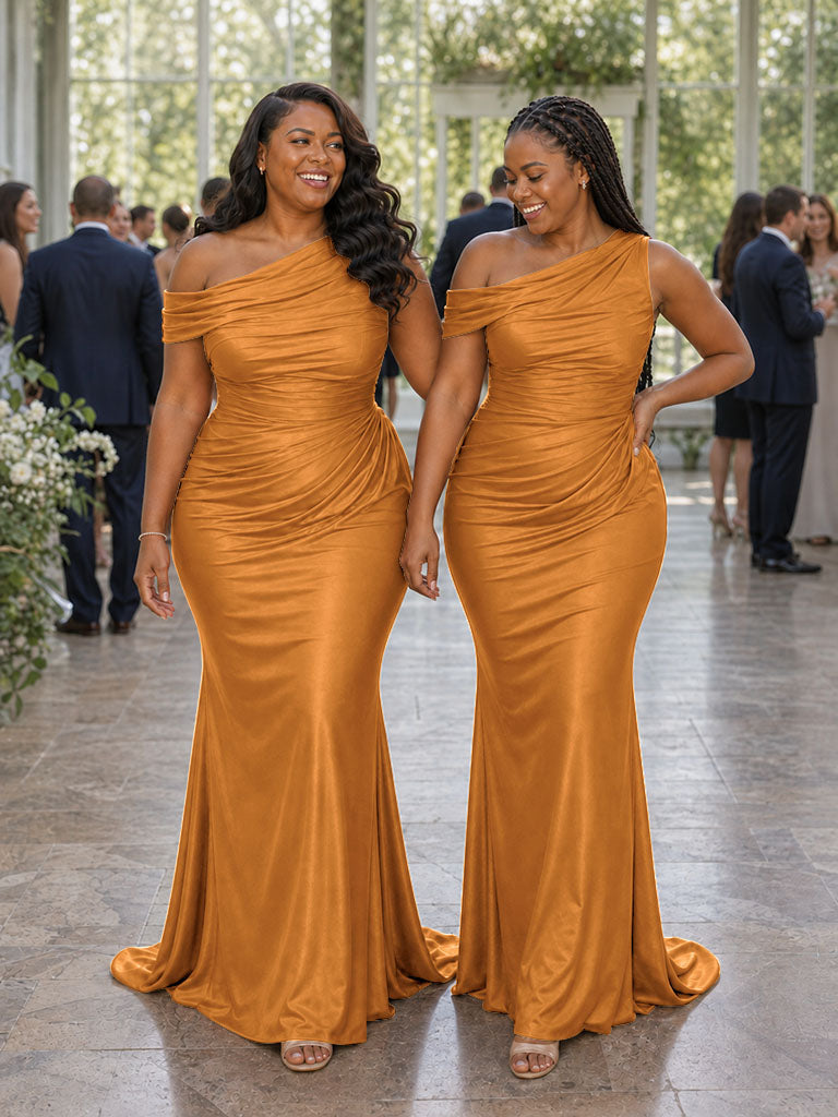 tangerine