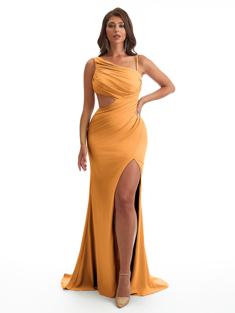 tangerine