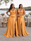 tangerine
