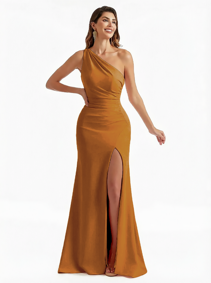 Tangerine