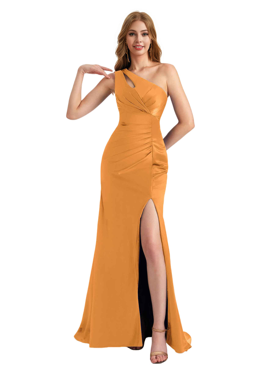 tangerine