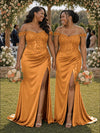 tangerine