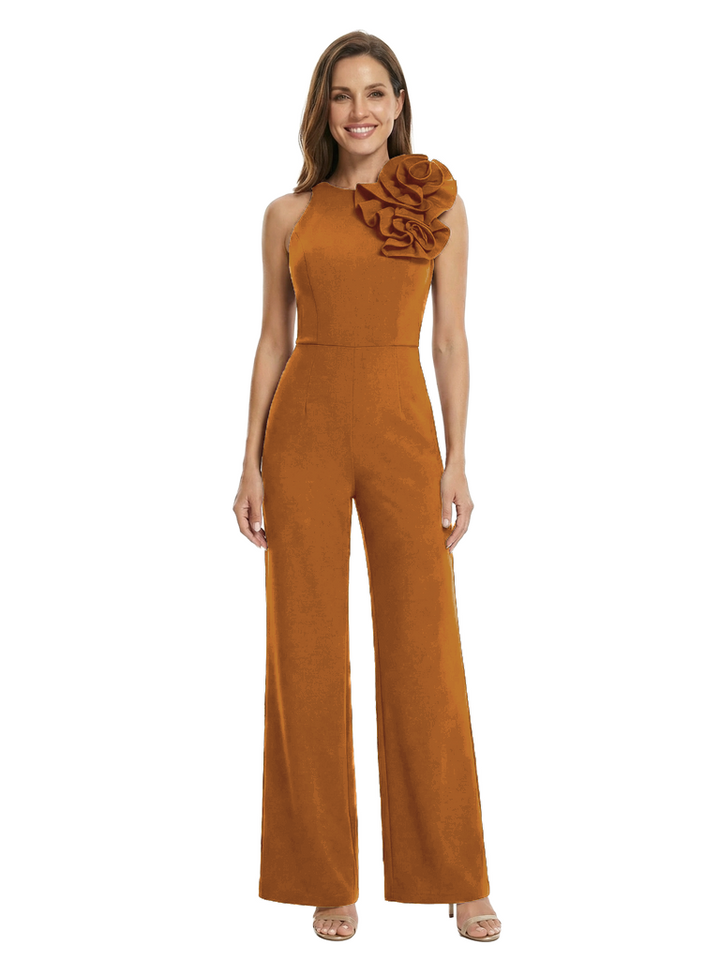 tangerine