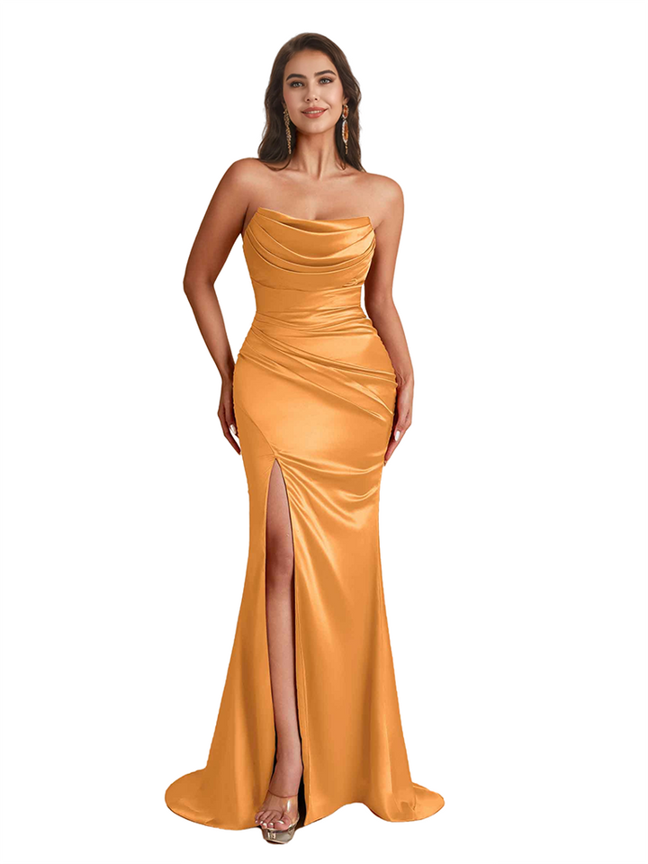 tangerine