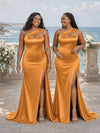 tangerine