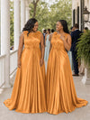 tangerine