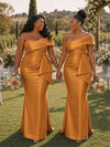 tangerine