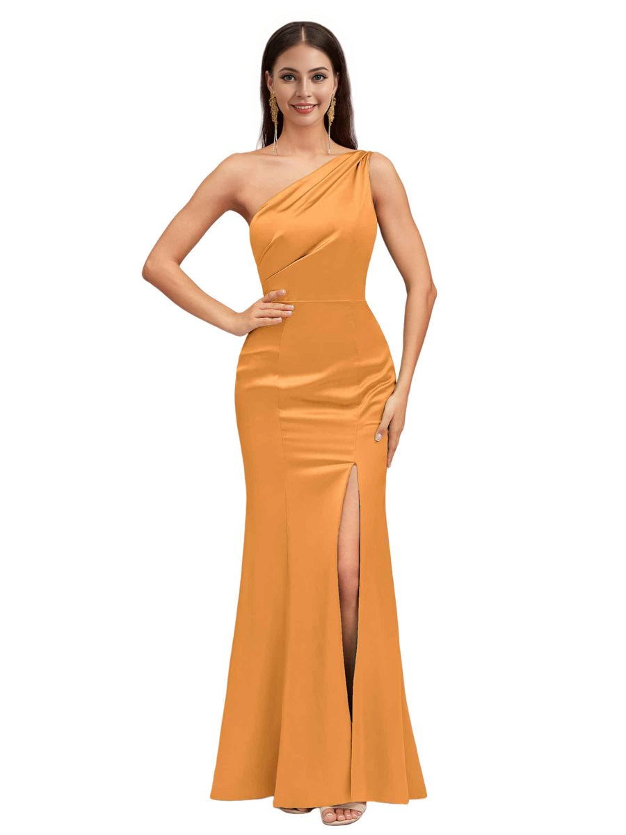 tangerine