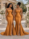 tangerine
