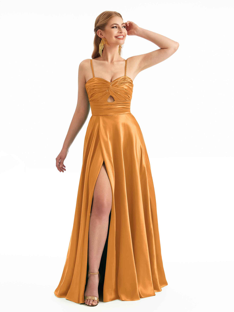 Tangerine