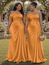 tangerine