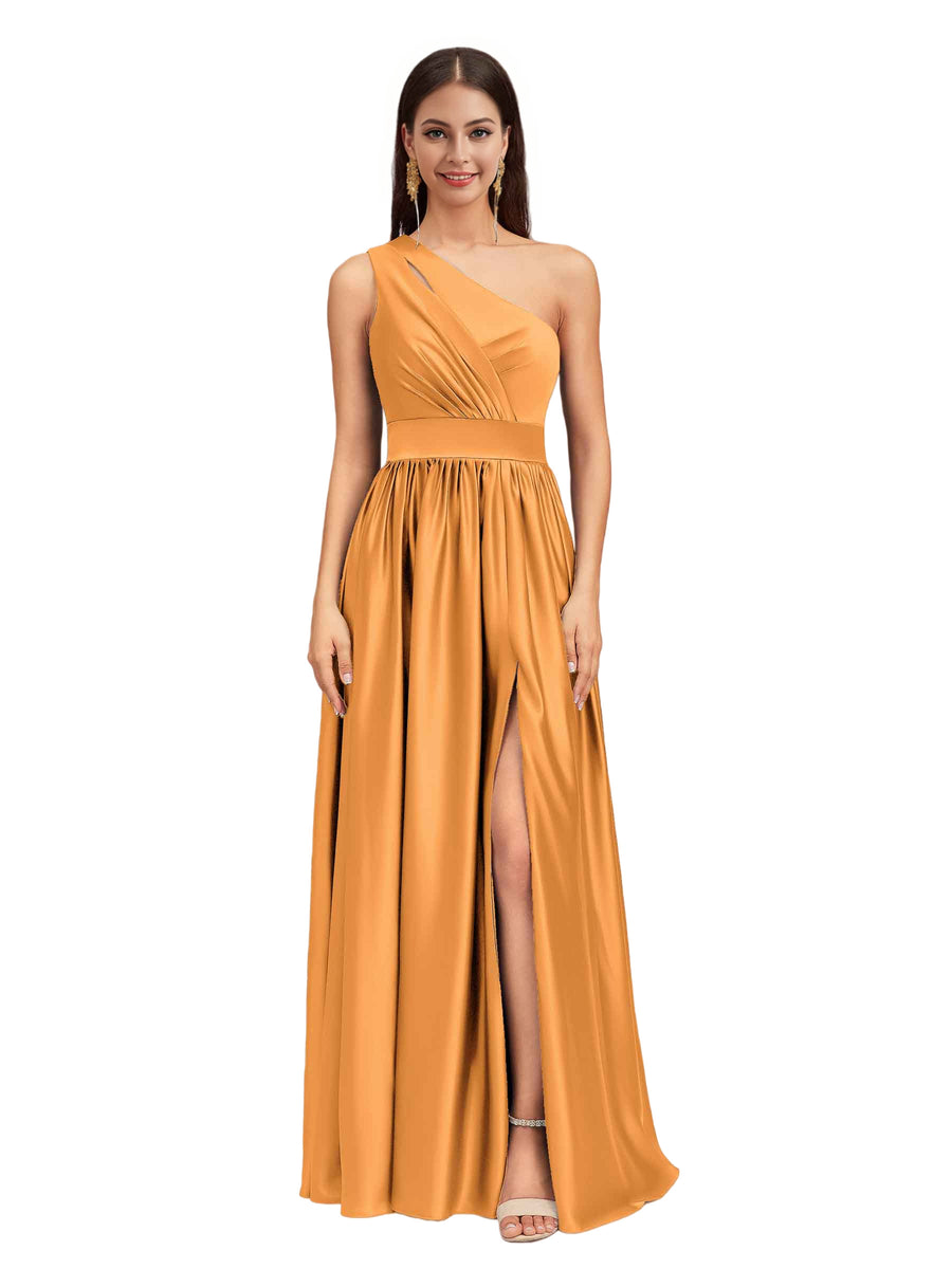tangerine
