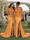 tangerine