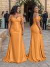 tangerine
