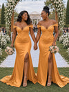 tangerine