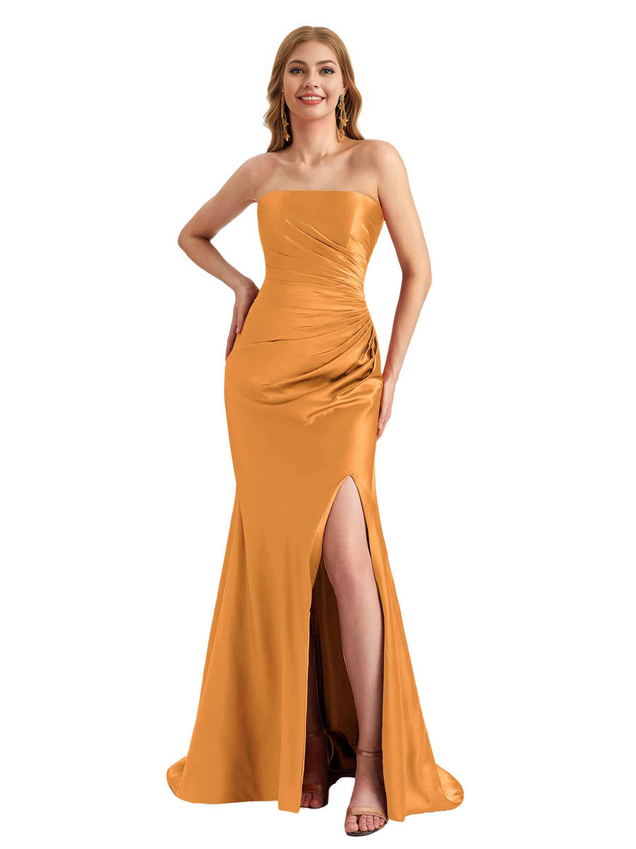 tangerine