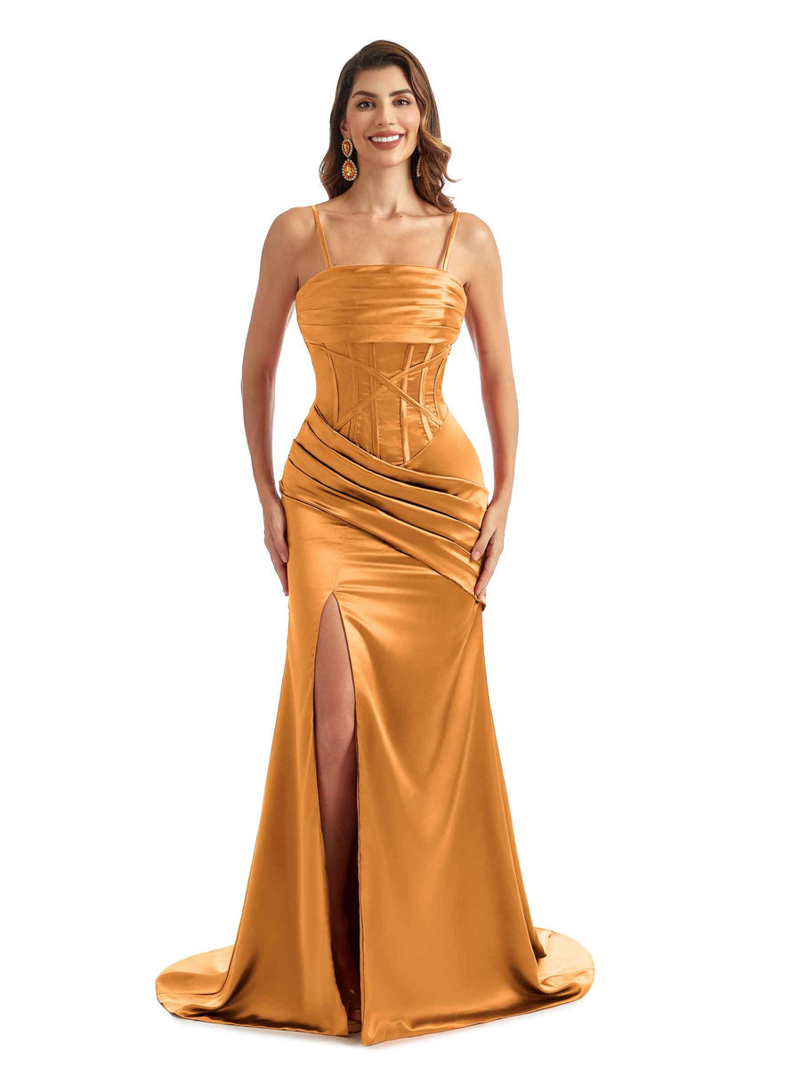 tangerine