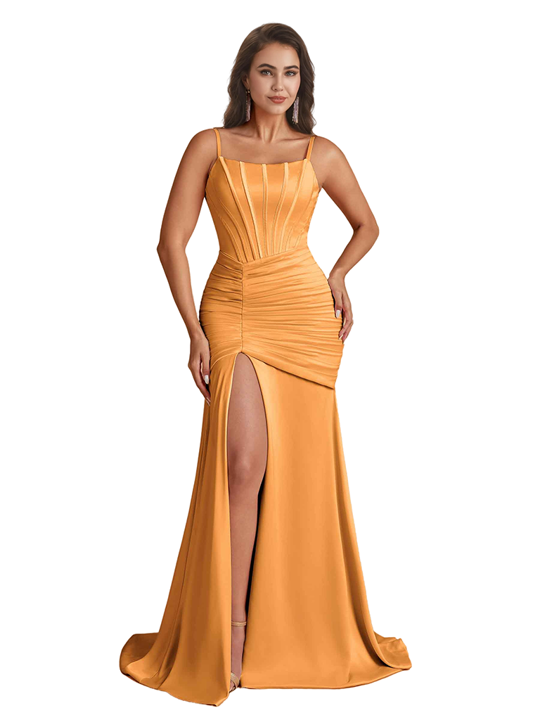 tangerine