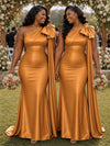 tangerine