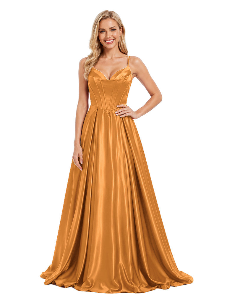tangerine