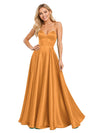 tangerine