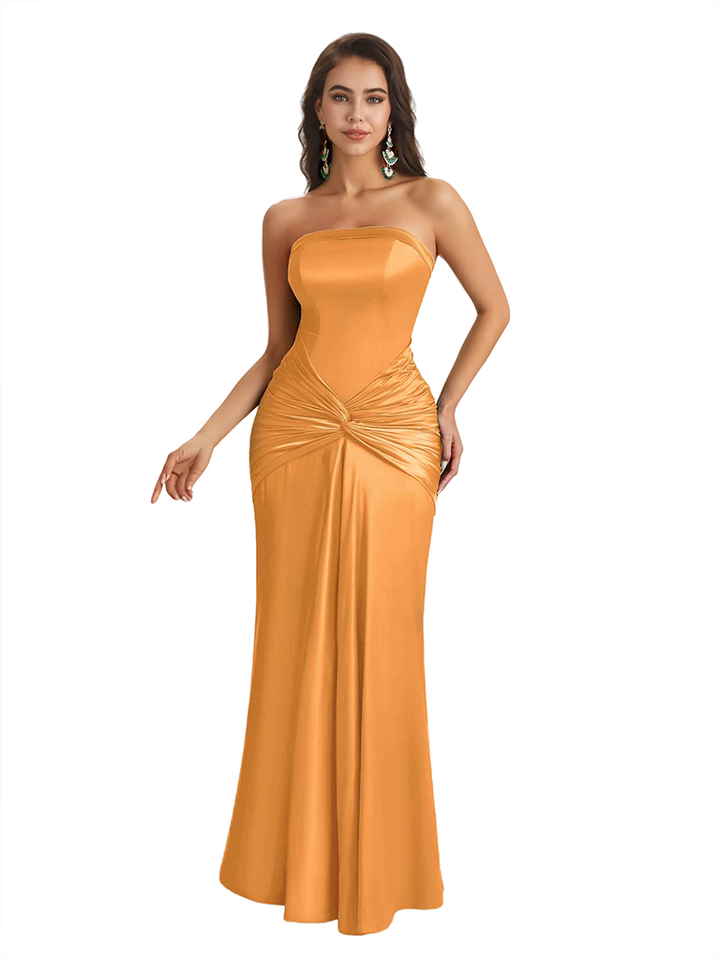 tangerine