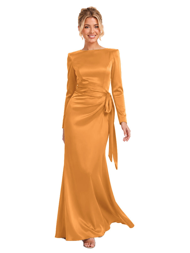 tangerine