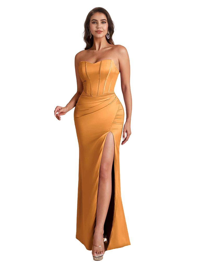 tangerine