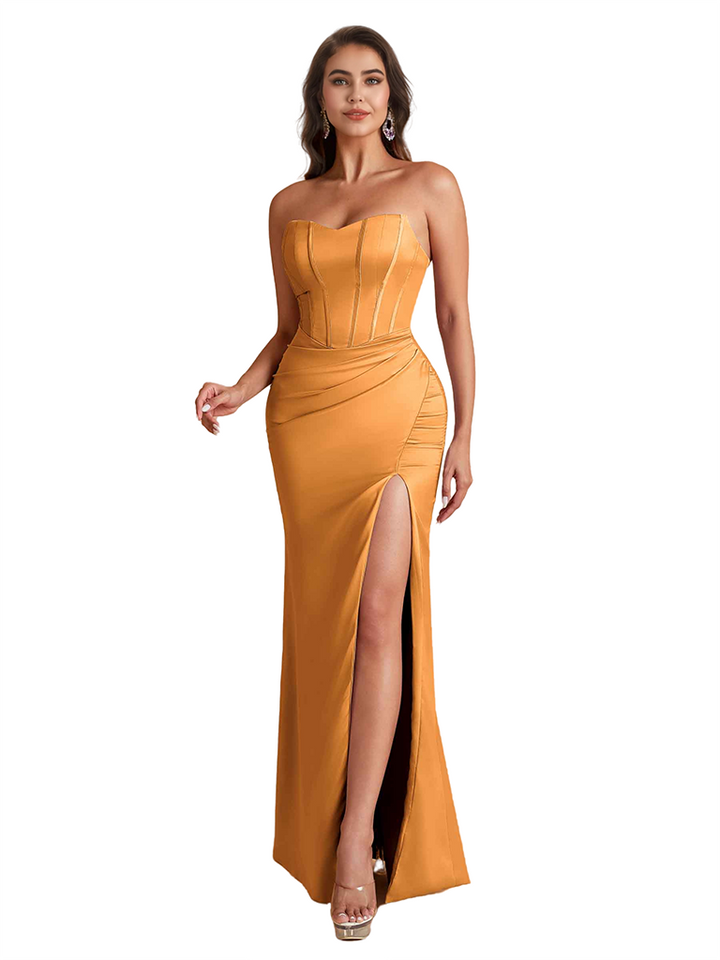 tangerine