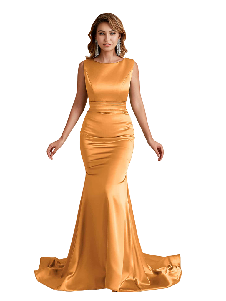 tangerine