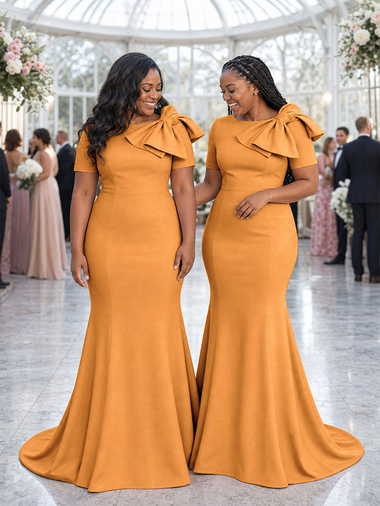 tangerine