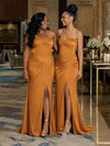 tangerine