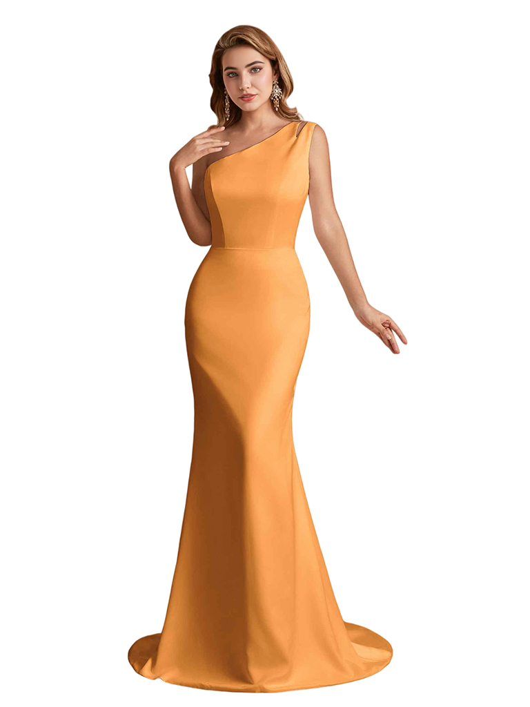 tangerine