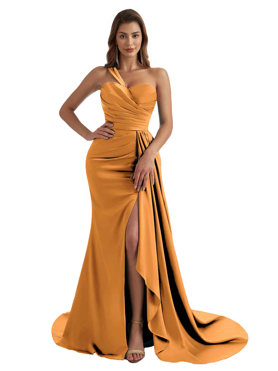 tangerine