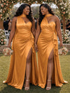 tangerine