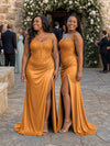 tangerine